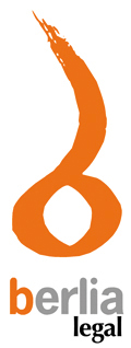 berlialegal advocats barcelona