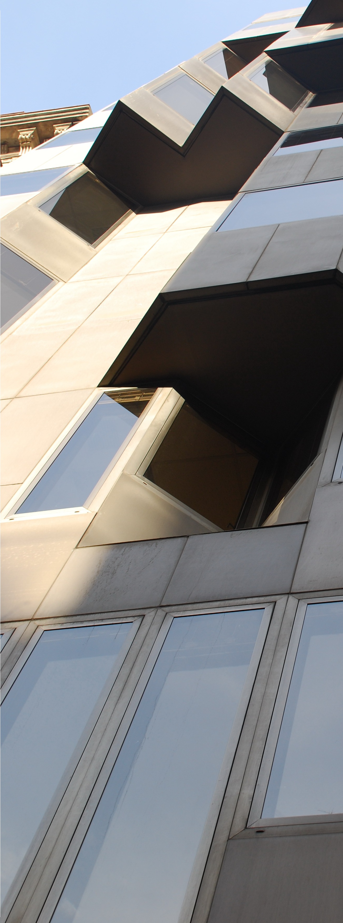 advocats barcelona berlialegal mallorca 245